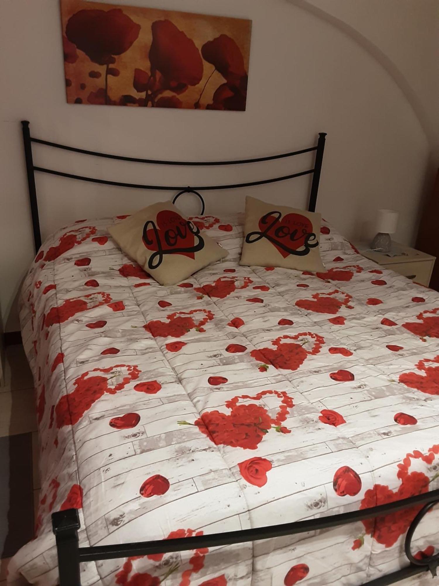 شقة Chez Stefano باري المظهر الخارجي الصورة